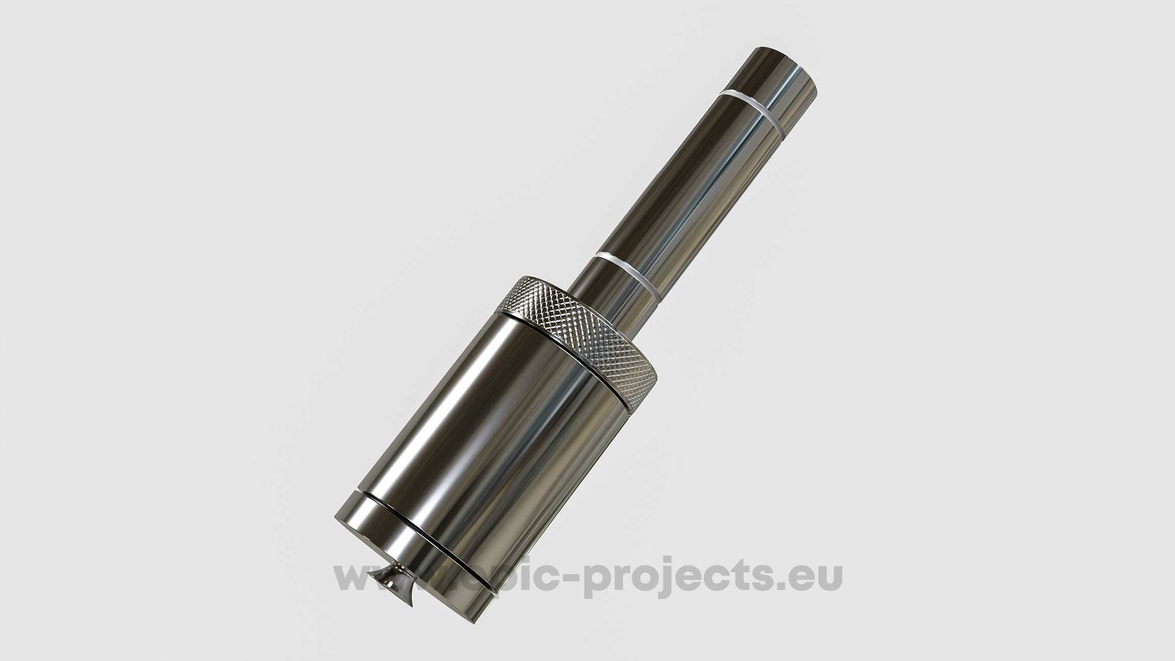 Epic Projects Реклама